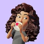 Bertha Rincon - Facebook