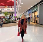 Bertha Rincón - Facebook