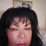 Bertha Rincon - @bertha.rincon.5473 - Instagram