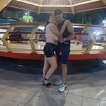 Bertha Rincon - @rinconbertha - Instagram