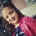 Bertha Rincon - @rincon.bertha - Instagram