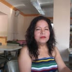 Bertha Rincon - Facebook