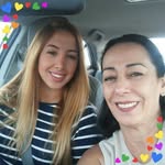 Bertha Rincon - @bertharincon0305 - Instagram