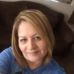 Bertha Rincon - Facebook