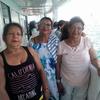 Bertha Rincon - @bertha.rincon - TikTok