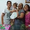 Bertha Rincon - @bertha.rincon2 - TikTok