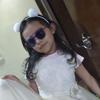 bertha rincon - @bertharincon71 - TikTok