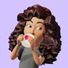 Bertha Rincon - @bertha.rincon7 - TikTok