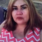 Bertha Rincon - Facebook