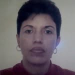 Bertha Rincon - @bertharincon6 - Instagram