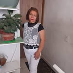 Bertha Rincon - @bertha_rincon9 - Instagram