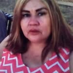 Bertha Rincon - @rincon_bertha - Instagram