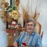 Bertha Rincon - @bertha.rincon.3954 - Instagram