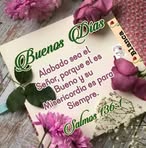 Bertha Rincon - Facebook