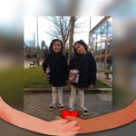 Bertha Rincon Arias - @bertharinconarias - Instagram