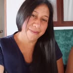 Bertha Rincon Baez - Facebook
