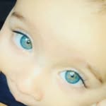 Bertha Rincon Becerra - @bertharinconbecerra - Instagram