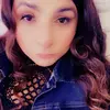 Bertha Rincon - @berthapatriciamosqueda - TikTok