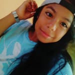 Bertha Rinconi Garcia - @bertharinconipaty - Instagram