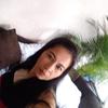 bertharincon6480 - @bertharincon6480 - TikTok