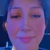 BMiranda - @bertharincon56 - TikTok