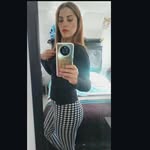 RS Ber - @bertha.rincon2 - Instagram