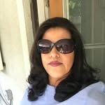 Bertha Dering - @berthadering - Instagram