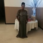 Bertha Derring - @berthaderring - Instagram