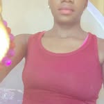 Bertha Elimringi Mrema - @berthaelimringi - Instagram