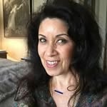 bertha norrington - @berthanorrington - Instagram