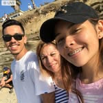 Bertha Parrington - @parrington.bertha2 - Instagram