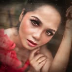 Bertha Ring - Facebook
