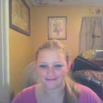 Bertha Ring - Facebook