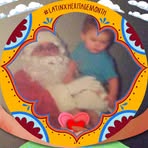 Bertha Ring - Facebook