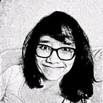 Bertha Ringelstein - @ringelbertha - Instagram