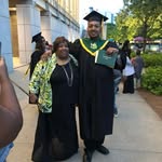 Bertha Ringer - @ringerbertha - Instagram