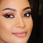 Bertha Ringo - @bertha.ringo - Instagram