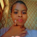 Bertha Ringo - @ringo_bertha - Instagram