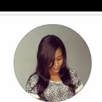 Bertha Ringo - Facebook
