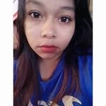 Bertha Siringoringo - @berthasiringoringo - Instagram