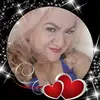 Bertha Welchering - @berthawelchering - TikTok