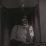 Berthaaaaaaa - @berthaoktavikasembiring - Instagram