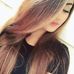 Bertha A. Ritchie - Facebook