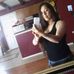 Bertha Ritchie - Facebook