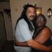 Bertha Ritchie - Facebook