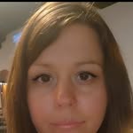 Bertha Ritchie - @bertharitchie7777 - Instagram
