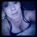 Bertha Ritchie - Facebook