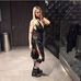 Bertha Ritchie - Facebook
