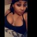 Bertha Ritchie - Facebook