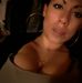 Bertha Ritchie - Facebook